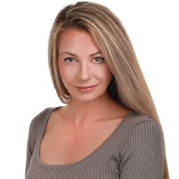 Adrienne L. Handel